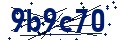 Código de seguridad