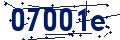Código de seguridad