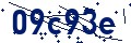 Código de seguridad