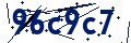 Código de seguridad
