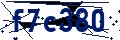 Código de seguridad