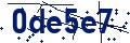 Código de seguridad