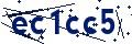 Código de seguridad