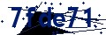 Código de seguridad