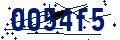 Código de seguridad