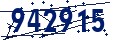 Código de seguridad