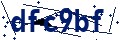 Código de seguridad