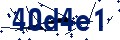 Código de seguridad