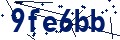 Código de seguridad