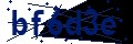 Código de seguridad