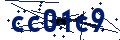 Código de seguridad