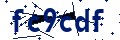 Código de seguridad