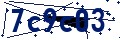 Código de seguridad