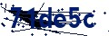 Código de seguridad