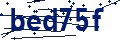 Código de seguridad
