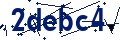 Código de seguridad