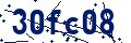 Código de seguridad