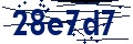 Código de seguridad