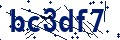 Código de seguridad