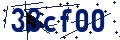 Código de seguridad