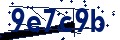 Código de seguridad