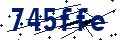 Código de seguridad
