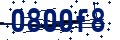 Código de seguridad