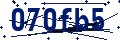 Código de seguridad