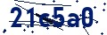 Código de seguridad