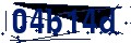 Código de seguridad