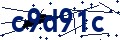 Código de seguridad