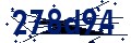 Código de seguridad