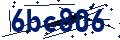 Código de seguridad