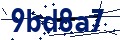 Código de seguridad