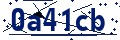 Código de seguridad