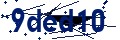 Código de seguridad