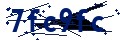 Código de seguridad