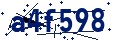 Código de seguridad