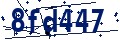 Código de seguridad