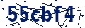 Código de seguridad