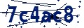 Código de seguridad