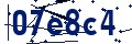 Código de seguridad