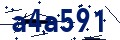 Código de seguridad