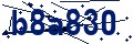 Código de seguridad