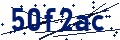 Código de seguridad