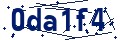 Código de seguridad