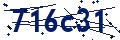Código de seguridad