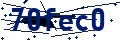 Código de seguridad