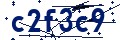 Código de seguridad