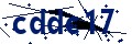 Código de seguridad